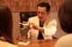 Slider image (4) Kyoto ENT Surgicenter - Voice Tuning Surgery in Japan